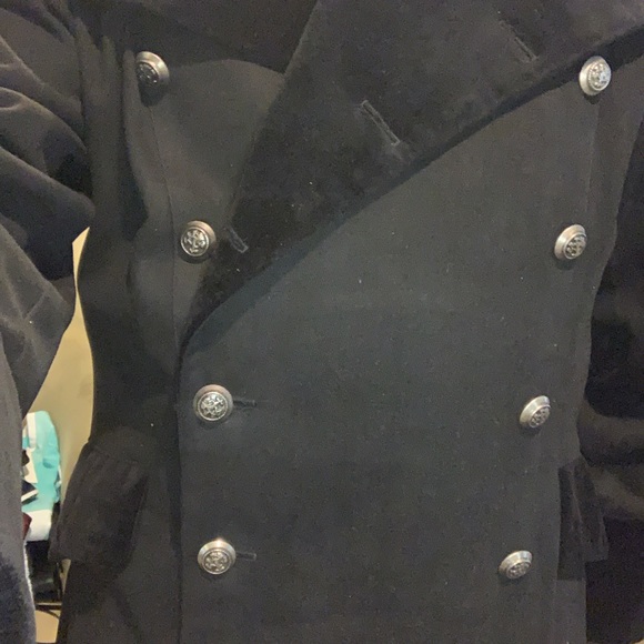 Jacket - Picture 6 of 7